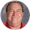 Small_1504112029-hoovermike